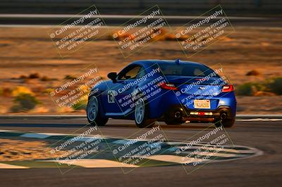 media/Oct-31-2025-Touge2Track (Fri) [[32c124376c]]/Group 2/Session 2 (Turns 3 and 10)/